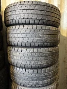 Goform W705. ������, ��� �����, �/�, ����� 30 % ����