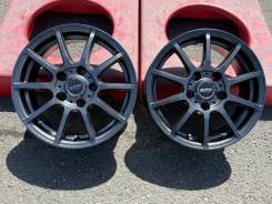 Adenak Kino Sports. 6.0x15", 5x114.3, ET43, �� 73���. ����