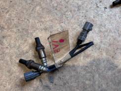 ������ ����������� �� Toyota, (89465-28430 ) 8946528430 ����