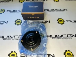 ����� ������� ������������ (�����) AE100, 101, SV30 Tenacity asmto1018 ����