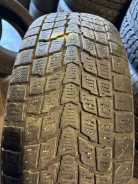 Dunlop Grandtrek SJ6. ������, ��� �����, �/�, ����� 30 % ����