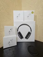 Apple AirPods ����