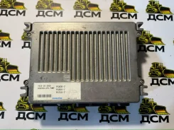 ���������� 7835-28-3002 Komatsu PC400-7, PC450-7, PC600-7, PC750-7 7835-28-3002 ����