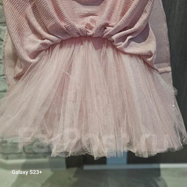 ������. ����: 128-134 �� ����