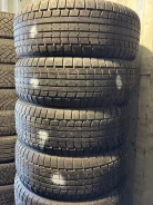 Dunlop Grandtrek SJ7. ������, ��� �����, �/�, ����� 40 % ����