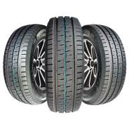 Compasal Winterblazer Van. ������, ��� �����, 2024 ���, ����� ����