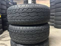 Toyo Open Country A/T. ������, 2018 ���, �/�, ����� 30 % ����