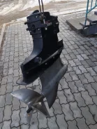 ������� �������. ����