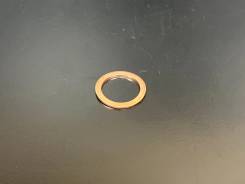 ����� ������ 18x24x1.5 122.904 Elring 122904 ����