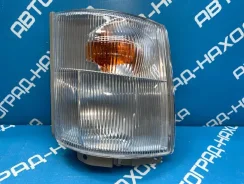 ������� Nissan Atlas 8161037130 F23 15BFTE, �������� ������ 8161037130 ����
