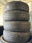 Bridgestone Ecopia EX20C. ������, �/�, ����� 20 % ����