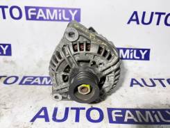��������� Mercedes-Benz W211 A0121541302 ����