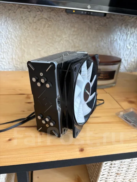 Intel Core i5-13400F ����