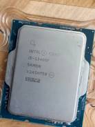 Intel Core i5-13400F ����