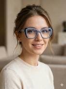 �����! ���� �� ������� �� ���������!. ����� ������ �� 30 ������ ����