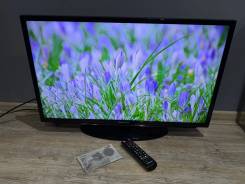 Samsung. LED ����