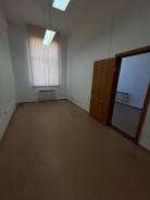 ���� � ������ ������� ���������. 30��&sup2;, �������� ������ 39�, �-� �����������, -2,3/3 ���� ����