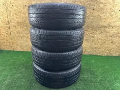 ATR Radial Platinum HP. ������, 2019 ���, �/�, ����� 15 % ����