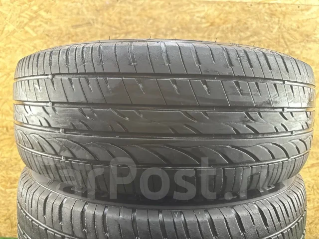 ATR Radial Platinum HP. ������, 2019 ���, �/�, ����� 15 % ����