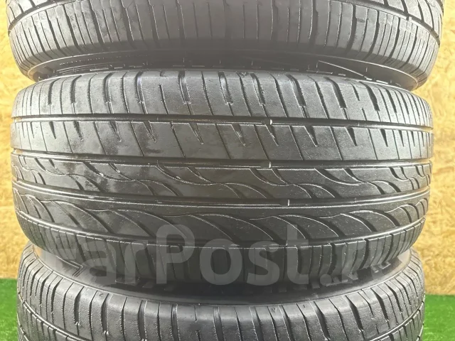 ATR Radial Platinum HP. ������, 2019 ���, �/�, ����� 15 % ����