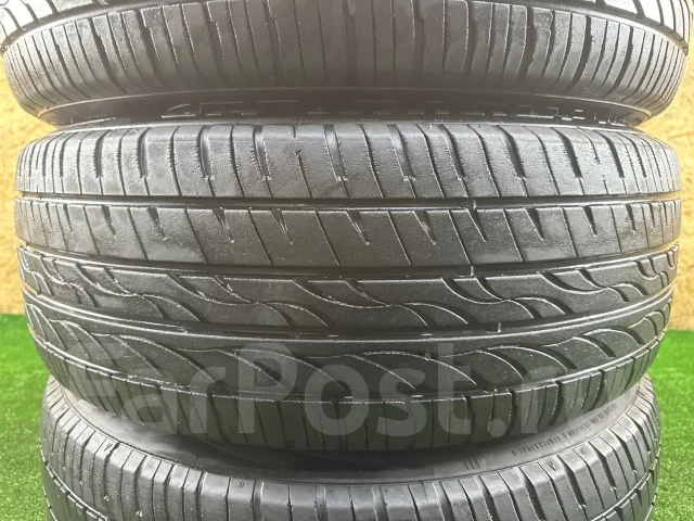 ATR Radial Platinum HP. ������, 2019 ���, �/�, ����� 15 % ����