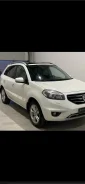 Renault Koleos ����
