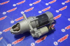 ������� ��������������� 13 ��� 3610083010 Hyundai D6AC/6D22, �� ����