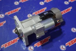 ������� ��������������� 11 ��� 3610045501 Hyundai HD-78County D4DD, �� ����