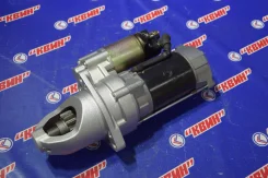 ������� ��������������� 13 ��� Hyundai D6HA/D6C 3610084500, �� ����