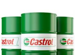 Castrol. ��������������, ��������, �����������, 208��. ����
