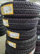 Aplus A929 A/T. ����� at, ����� ����