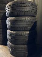 Hankook DynaPro HP RA23. ������, �/�, ����� 30 % ����