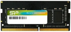 DDR4. ����