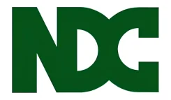 ������� �������� �����. NDC MS-2213GP STD MS2213GPSTD ����