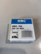��������� 6003 KBC 180103 17�35�10 �� 6003 ����