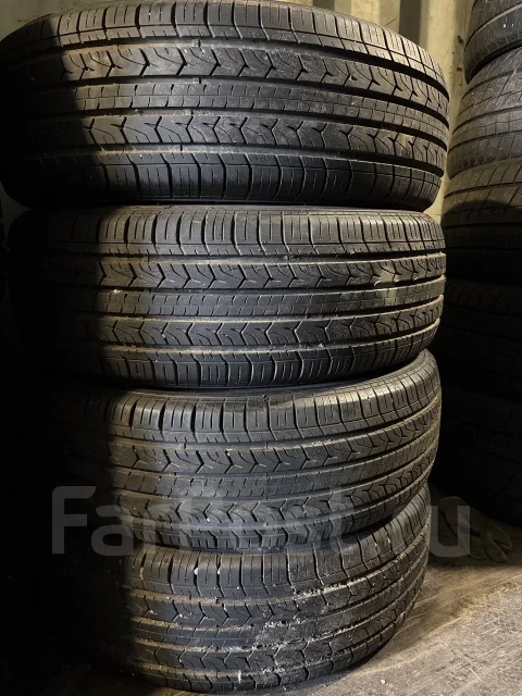 Joyroad Grand Tourer H/T. ������, �/�, ����� 10 % ����
