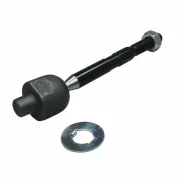 ���� ������� JETT V81-231 (CR0200, CRHO-64) V81231 ����