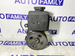 ����� ��� M112 Mercedes-Benz W211 A0044661401 ����