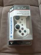 Sony PlayStation 3 ����