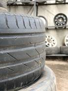 Nokian zLine. ������, 2014 ���, �/�, ����� 60 % ����