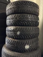 Yokohama Ice Guard IG35. ������, ����������, �/�, ����� 5 % ����