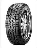 Pirelli Scorpion ATR. ������, 2025 ���, ����� ����