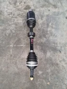 ������ ����� ���� Honda RD1 CR-V 95-98, Dagger (���-26) ��� ���� 44011S10010 ����