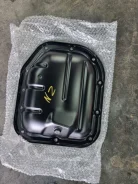 ������ ��������� Toyota 1NZ-FE, 2NZ-FE Corolla, Allion NZE121, NZE141, NZT240 ���� Tokashiki 1210221010 ����