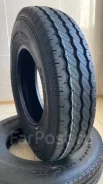 Joyroad Karrier RX566. ������, 2026 ���, ����� ����