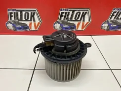 ����� ����� Suzuki SX4 2008 7415080J00 YA11S M15A 7415080J00 ����