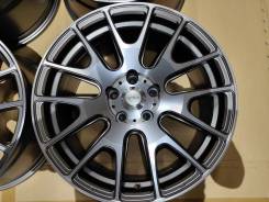 MLJ Ignite Xtrack. 7.5x17", 5x100, ET48, �� 67,1���. ��� ����� �� ������������ ����