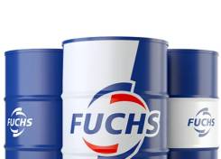 Fuchs Renolin. ��������������, ��������, �����������, 205��. ����