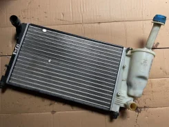 �������� �������� Fiat Panda 2 617853 617853 ����