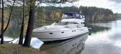 Princess. 2004 ���, ����� 17,68��., ��������� ������������, 1 500��.�., ������ ����